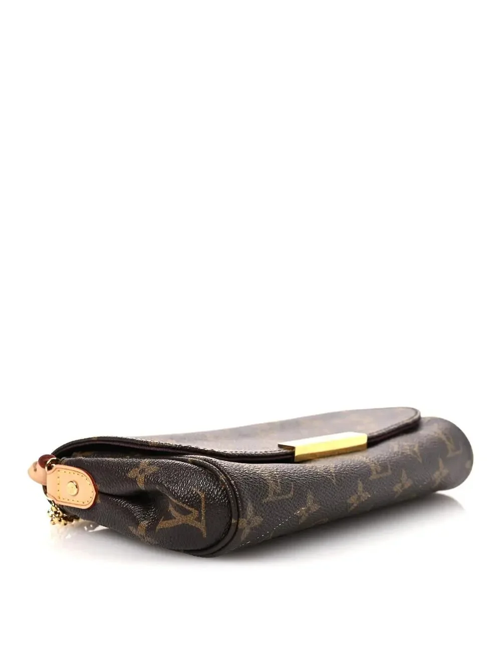 Louis Vuitton Favorite Pm #295559L14B